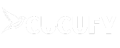 Cucufy Logo